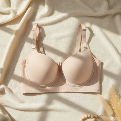 Confidence Lift Bra - Nudiq