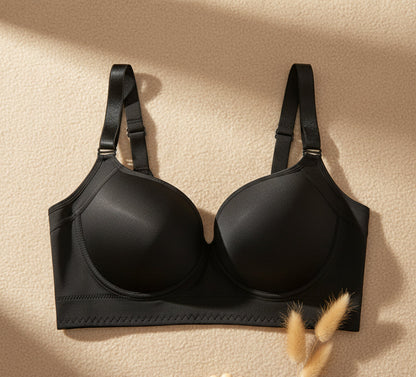 Confidence Lift Bra - Nudiq