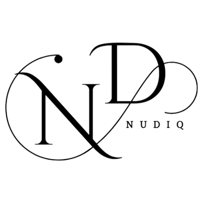 Nudiq