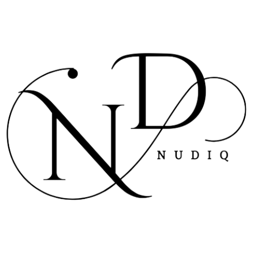 Nudiq