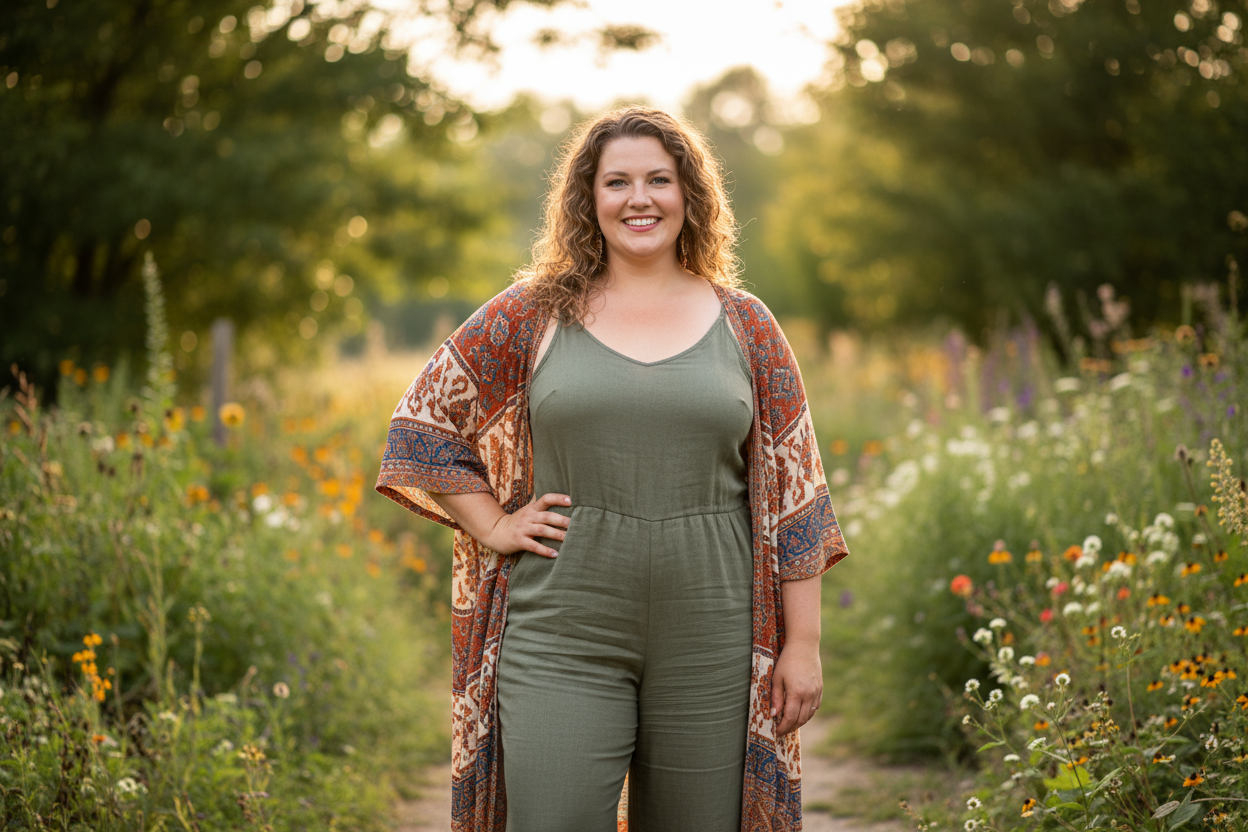 <em>Katy Smith, Nudiq Customer</em>